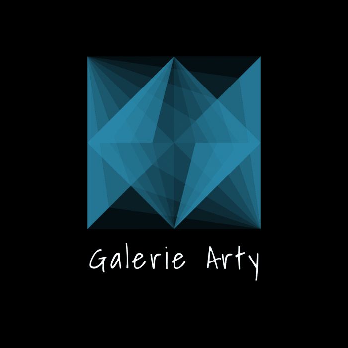 Galerie Arty